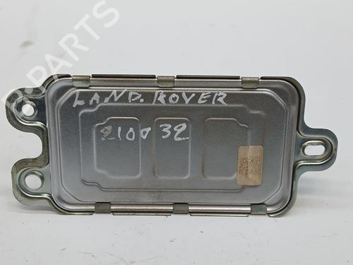 Electronic module LAND ROVER RANGE ROVER VELAR (L560) | BP37182145M83 - Image 3