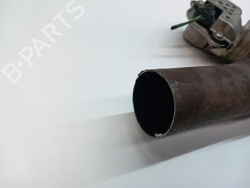 Throttle body FORD KUGA III (DFK) | BP33440445M82 - Image 5