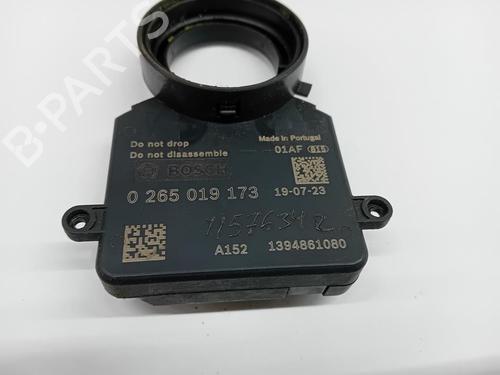 Other FIAT DUCATO Platform/Chassis (250_) 140 Multijet 2,3 D | BP37429071O1 - Image 2