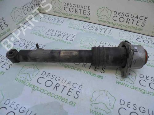 Used Right rear shock absorber BMW X5 (E70) 3.0 d (235 hp) 5459318
