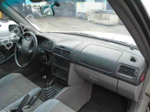  - Image 8