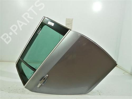 Used Right rear door Right rear door OPEL INSIGNIA A Sports Tourer (G09) 2.0 CDTI (35) (160 hp) 27801153 27801153