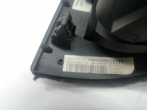 Instrument cluster SEAT EXEO (3R2)  | BP28059408C47 
