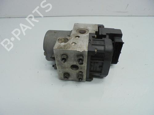 Control unit CITROËN XSARA (N1)  | BP8210452M11 