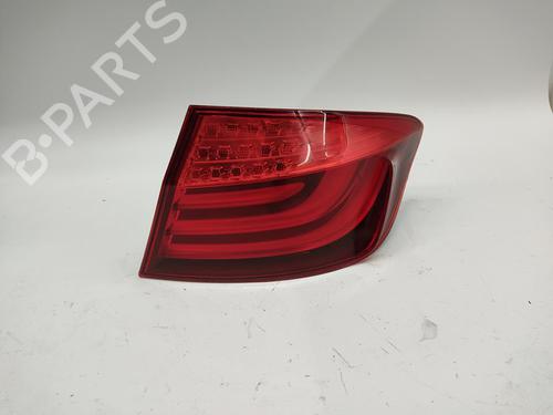 Høyre baklys Høyre baklys BMW 5 (F10) 520 i (184 hp) 34216216 34216216