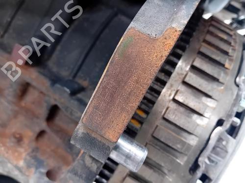 Engine KIA SPORTAGE IV (QL, QLE) | BP37012026M1 - Image 6
