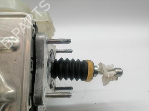 ABS pump ALFA ROMEO STELVIO (949_) | BP32071992M43