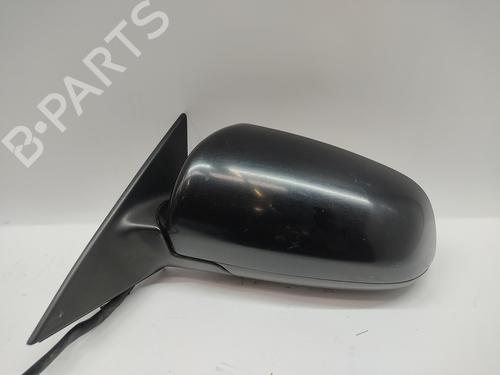 Left mirror AUDI A3 Sportback (8PA) 1.9 TDI | BP24849395C26 