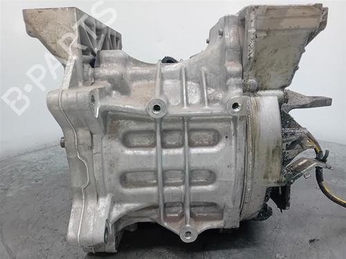 Engine NISSAN LEAF (ZE1) Electric | BP32164616M1 - Image 5