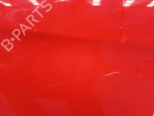 Left front door SEAT ALTEA (5P1)  | BP25467737C2 