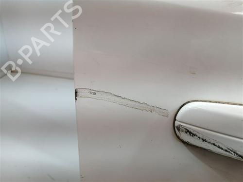Dør højre fortil FORD KUGA II (DM2) 2.0 TDCi | BP28118914C3 - Image 2