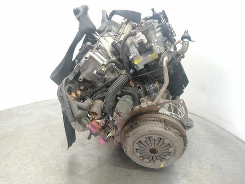 Engine VW POLO (6N2) | BP36233364M1 - Image 3