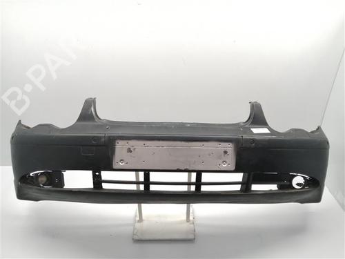Used Front bumper Front bumper 24849192 24849192