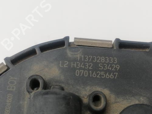 Front wiper motor SEAT LEON (1P1)  | BP23223068M29 