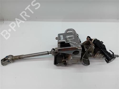 steering-column-fiat-500-312_-2007-39468099 main image