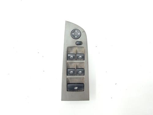 Left front window switch BMW 3 Convertible (E93) 320 i 18921650 