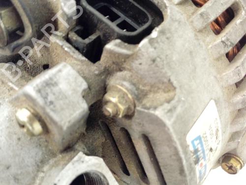 Alternator NISSAN CABSTAR E (TL_, VL_)  | BP18838910M7 