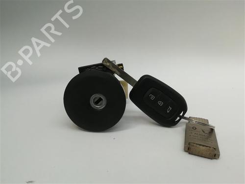 Used Ignition barrel Ignition barrel 17481693 17481693