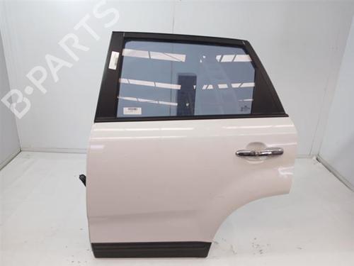 left-rear-door-kia-sorento-ii-xm-2009-2010-2011-2012-2013-2014-2015-2016-37182435 main image