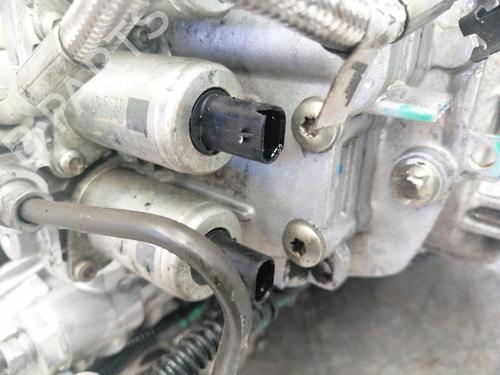 Gearbox FIAT 500X (334_) | BP38600970M3 - Image 3