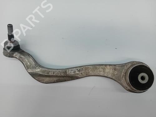 Used Left front suspension arm Left front suspension arm 37594603 37594603