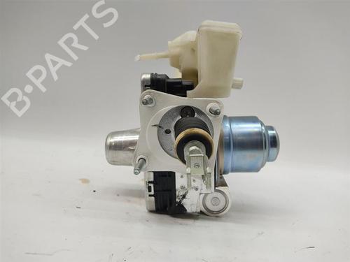 Control unit FORD KUGA III (DFK) 2.5 FHEV | BP34718080M11 - Image 4