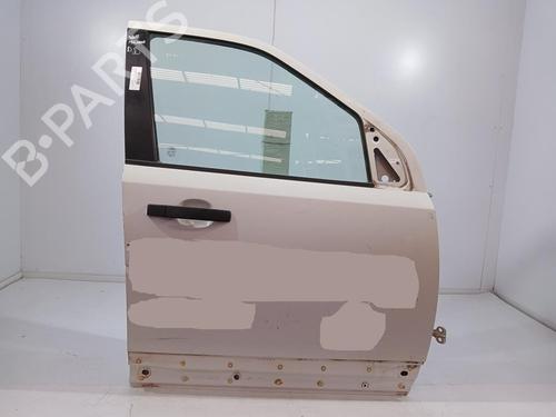 right-front-door-land-rover-freelander-2-l359-2006-2007-2008-2009-2010-2011-2012-2013-2014-2015-31149087 main image