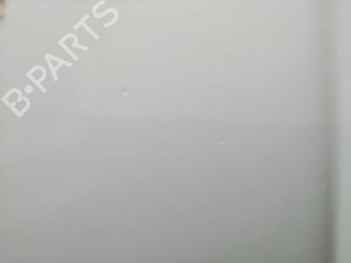 Hood VW T-ROC (A11, D11)  | BP31131760C1 