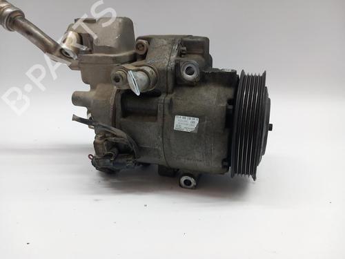 Compressor A/C Compressor A/C 38541235 38541235