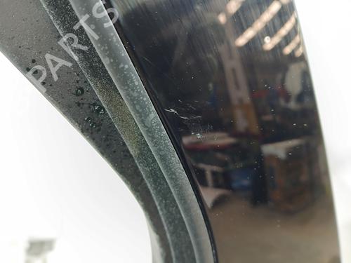 Left rear door FORD FOCUS III  | BP23429752C4