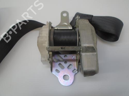 Airbag Kit FIAT SEDICI (189_) 1.9 D Multijet 4x4 | BP9704408C86 