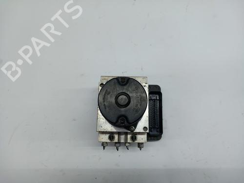 Control unit BMW X5 (E70) 3.0 d | BP37030258M11 - Image 3