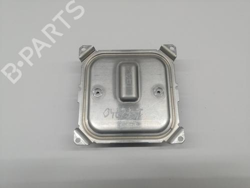 Xenon ballast RENAULT MEGANE IV Grandtour (K9A/M/N_)  | BP21806516C53 