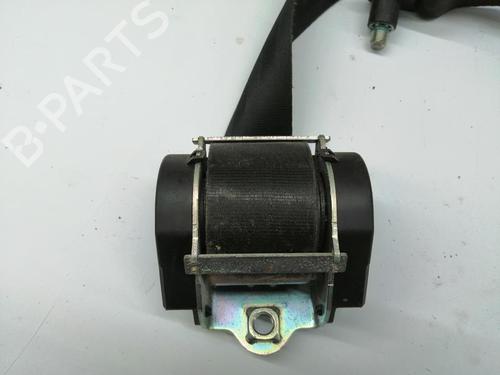 Front left seatbelt FIAT DUCATO Van (250_)  | BP29762700I26 