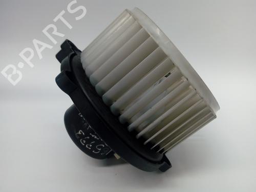 Heater blower motor KIA SPORTAGE II (JE_, KM_)  | BP14027913M62 
