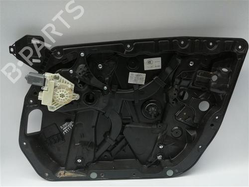 Used Front right window mechanism Front right window mechanism MERCEDES-BENZ GLC (X253) 220 d 4-matic (253.905, 253.903) (170 hp) 24495337 24495337