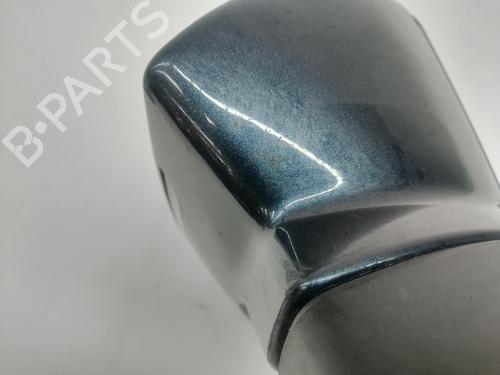 Right mirror SEAT ARONA (KJ7, KJP)  | BP28129853C27 
