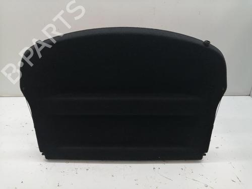 Used Rear parcel shelf FORD MONDEO III (B5Y) 2.0 TDCi (130 hp) 30537176