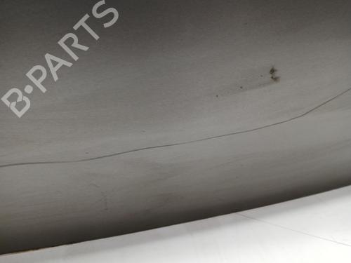 Tailgate PEUGEOT 307 Break (3E) 2.0 HDI 90 | BP26971987C6 