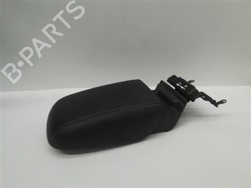 Used Cup/Object holder Cup/Object holder FORD C-MAX II (DXA/CB7, DXA/CEU) 1.0 EcoBoost (125 hp) 16114796 16114796
