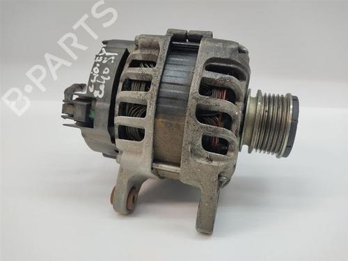 alternator-renault-clio-iii-br01-cr01-2005-2006-2007-2008-2009-2010-2011-2012-2013-2014-29807320 main image
