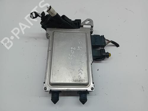 Electronic module CITROËN C4 Picasso II | BP34239050M83 - Image 2