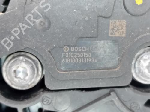 Other LAND ROVER DISCOVERY V (L462) 2.0 Sd4 4x4 | BP36276097O1  - Image 8