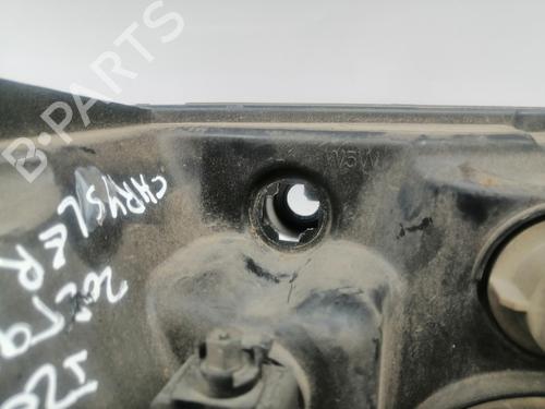 Venstre forlygte CHRYSLER 300C (LX, LE) 3.0 CRD | BP29331556C28 