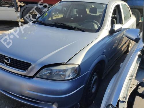 Teile für OPEL ASTRA G Hatchback (T98) [1998-2009]  4424583 