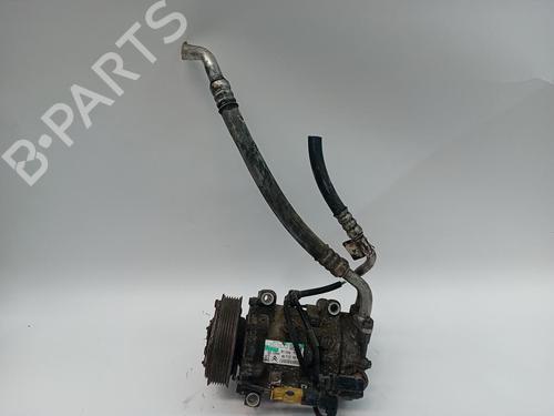 Used AC compressor AC compressor 37691524 37691524