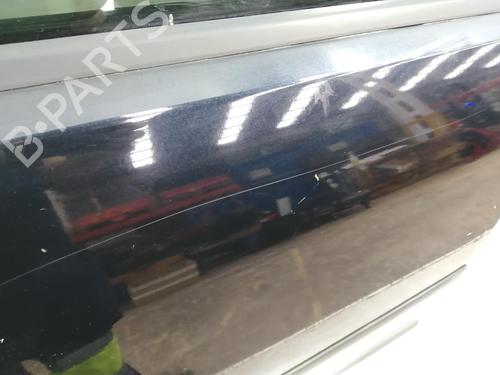 Right rear door FORD FOCUS II (DA_, HCP, DP) 1.6 TDCi | BP24337001C5 