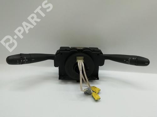 Used Switch Switch CITROËN C5 I (DC_) 2.0 HDi (DCRHYB) (90 hp) 10919941 10919941