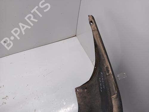 Front bumper PEUGEOT BOXER Bus (244, Z_)  | BP29941588C7