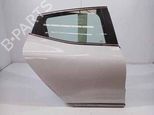 BP33318968C5 main image